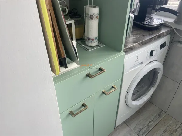 Apartament 3 camere Focșani - poza 5