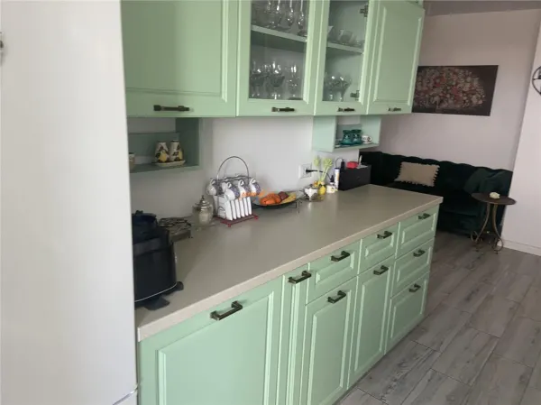 Apartament 3 camere Focșani - poza 7