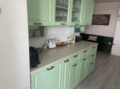 Apartament 3 camere Focșani - poza 7