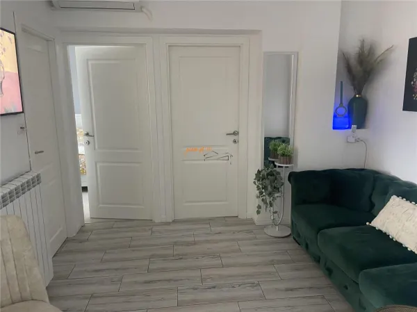 Apartament 3 camere Focșani - poza 10