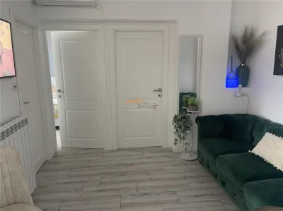 Apartament 3 camere Focșani - poza 10