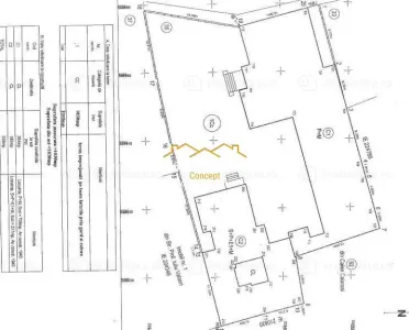 Casă 20 camere București - poza 11