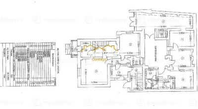 Casă 20 camere București - poza 13