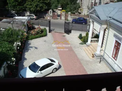 Casă 20 camere București - poza 3