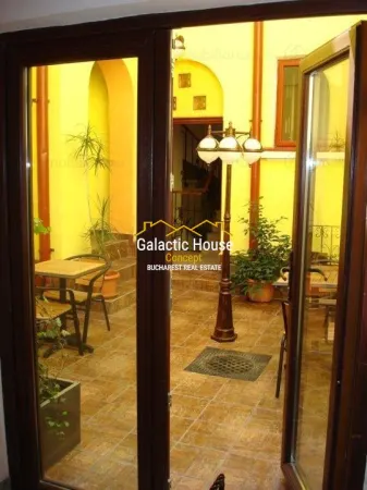 Casă 20 camere București - poza 5