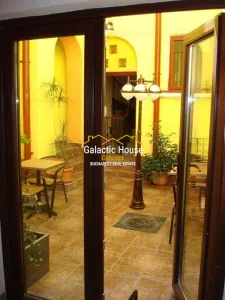 Casă 20 camere București - poza 5