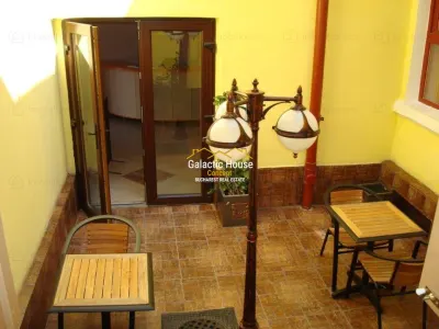 Casă 20 camere București - poza 6