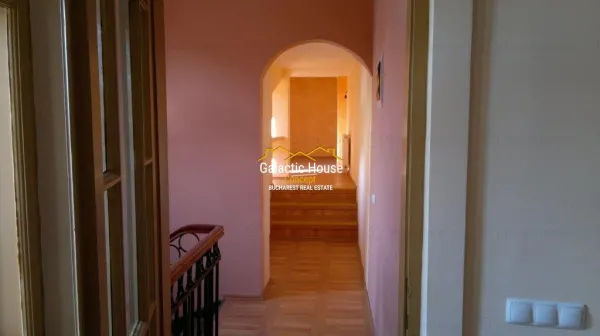 Casă 20 camere București - poza 8