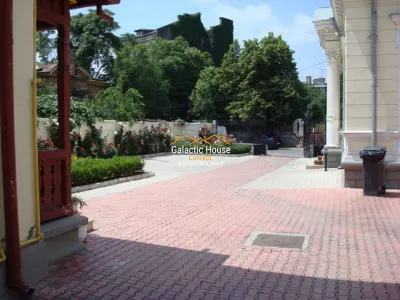 Casă 20 camere București - poza 9