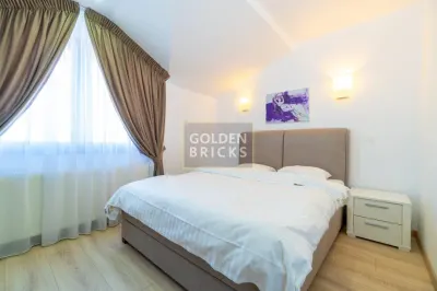 Apartament 2 camere București - poza 1