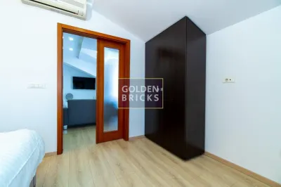 Apartament 2 camere București - poza 2