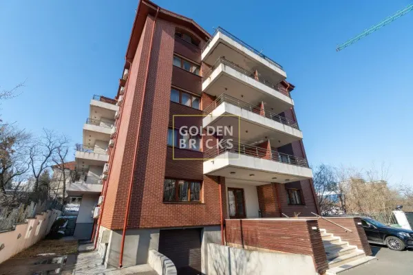 Apartament 2 camere București - poza 11
