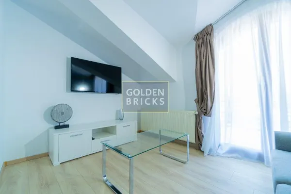 Apartament 2 camere București - poza 3