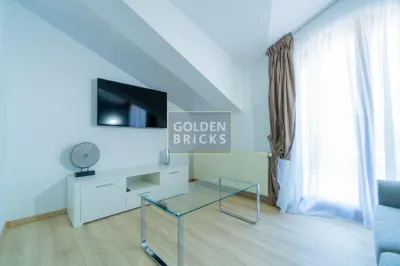 Apartament 2 camere București - poza 3
