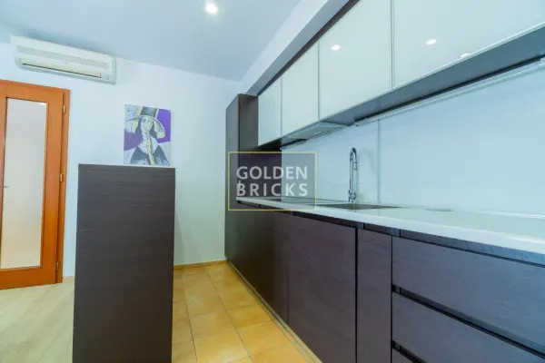 Apartament 2 camere București - poza 4