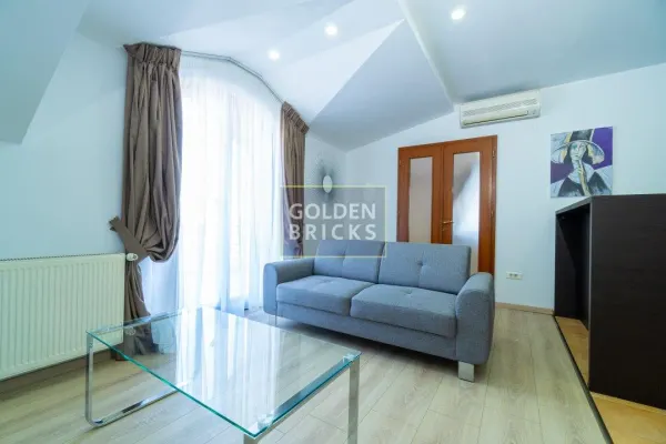 Apartament 2 camere București - poza 5