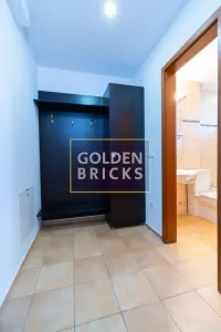 Apartament 2 camere București - poza 6