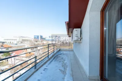Apartament 2 camere București - poza 7