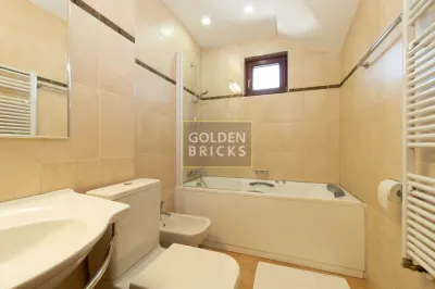Apartament 2 camere București - poza 10