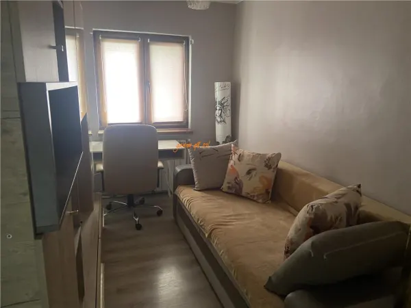 Apartament 4 camere Focșani - poza 2