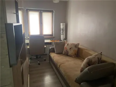 Apartament 4 camere Focșani - poza 2