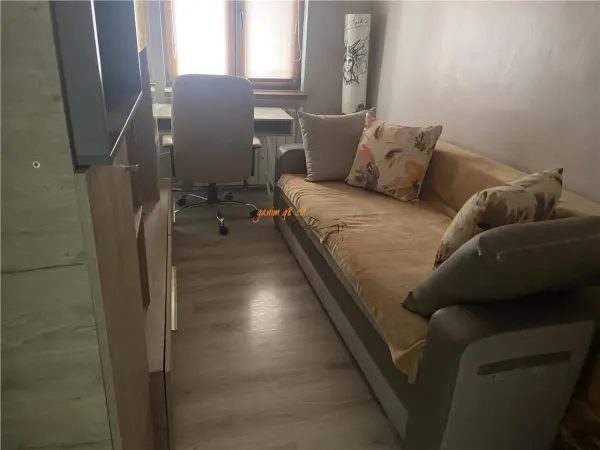 Apartament 4 camere Focșani - poza 3