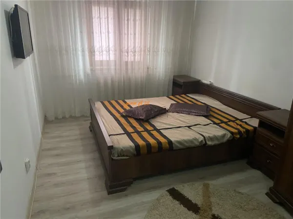 Apartament 4 camere Focșani - poza 4