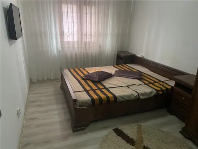 Apartament 4 camere Focșani - poza 4