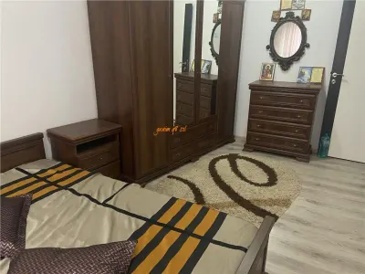 Apartament 4 camere Focșani - poza 5