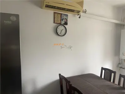 Apartament 4 camere Focșani - poza 6