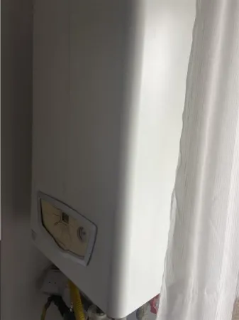 Apartament 4 camere Focșani - poza 7