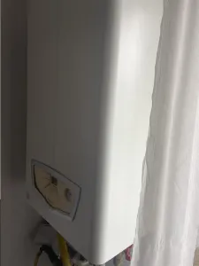 Apartament 4 camere Focșani - poza 7