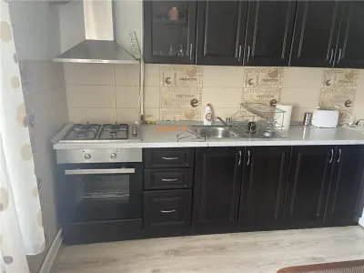 Apartament 4 camere Focșani - poza 8