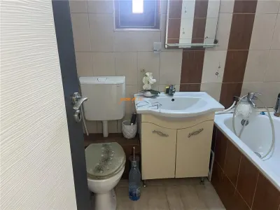 Apartament 4 camere Focșani - poza 10