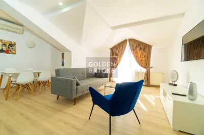 Apartament 2 camere București - poza 2