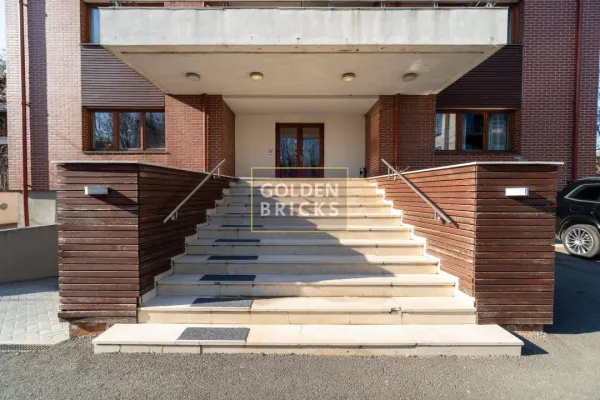 Apartament 2 camere București - poza 12