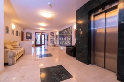 Apartament 2 camere București - poza 13