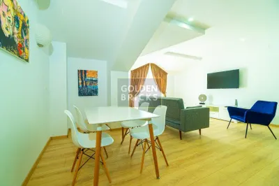 Apartament 2 camere București - poza 3