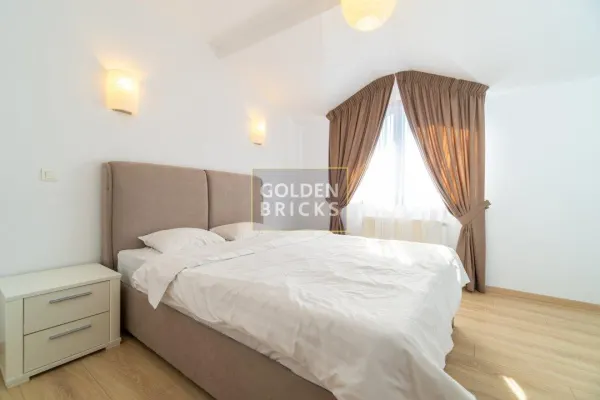 Apartament 2 camere București - poza 4
