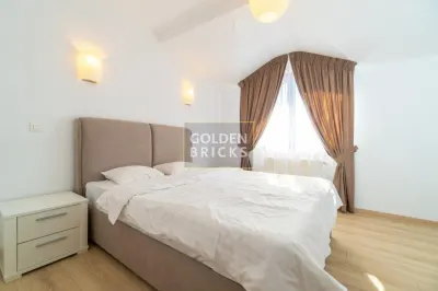 Apartament 2 camere București - poza 4