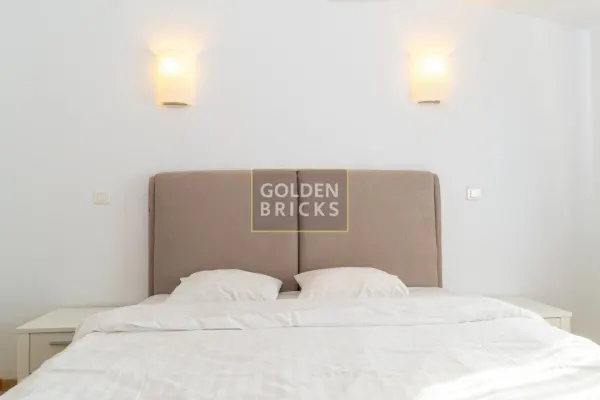 Apartament 2 camere București - poza 5