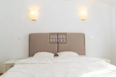 Apartament 2 camere București - poza 5