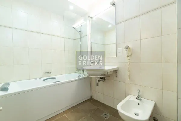 Apartament 2 camere București - poza 6