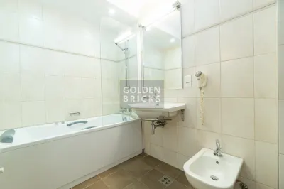 Apartament 2 camere București - poza 6