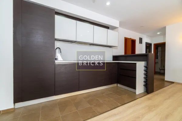 Apartament 2 camere București - poza 7