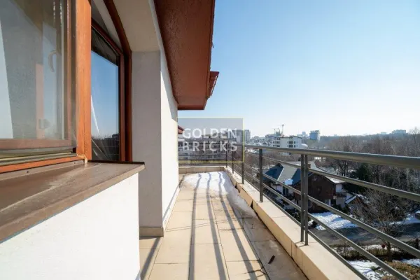 Apartament 2 camere București - poza 8