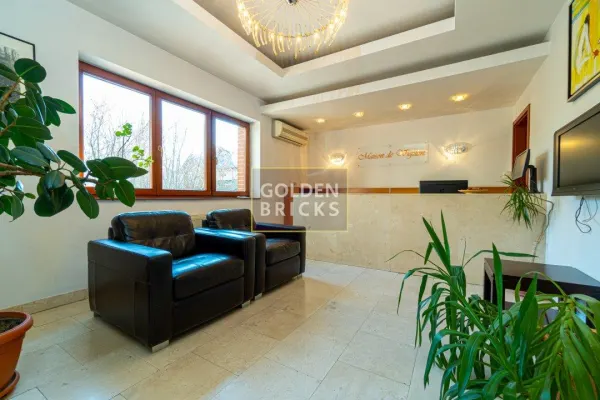 Apartament 2 camere București - poza 10