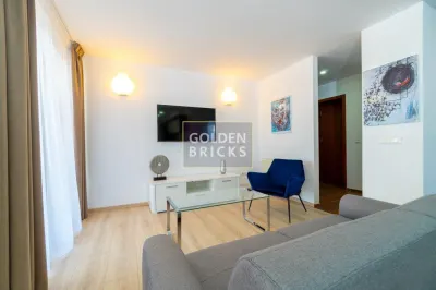 Apartament 2 camere București - poza 2