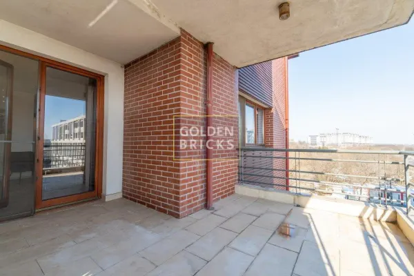 Apartament 2 camere București - poza 11