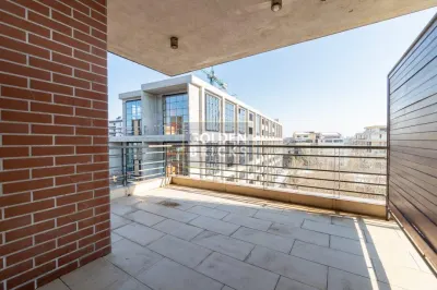 Apartament 2 camere București - poza 12